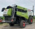 Зеленый Клаас Lexion 6700, объемом двигателя 0 л и пробегом 0 тыс. км за 375540 $, фото 5 на Automoto.ua