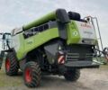 Зеленый Клаас Lexion 6700, объемом двигателя 0 л и пробегом 0 тыс. км за 375540 $, фото 4 на Automoto.ua