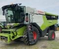 Зеленый Клаас Lexion 6700, объемом двигателя 0 л и пробегом 0 тыс. км за 375540 $, фото 1 на Automoto.ua