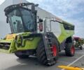 Зеленый Клаас Lexion 6700, объемом двигателя 0 л и пробегом 0 тыс. км за 247843 $, фото 1 на Automoto.ua