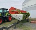 Зеленый Клаас Lexion 6700, объемом двигателя 0 л и пробегом 0 тыс. км за 375540 $, фото 10 на Automoto.ua