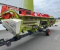 Зеленый Клаас Lexion 6700, объемом двигателя 0 л и пробегом 0 тыс. км за 247843 $, фото 11 на Automoto.ua