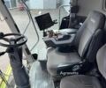 Зеленый Клаас Lexion 6700, объемом двигателя 0 л и пробегом 0 тыс. км за 247843 $, фото 8 на Automoto.ua