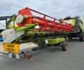 Зеленый Клаас Lexion 6700, объемом двигателя 0 л и пробегом 0 тыс. км за 247843 $, фото 9 на Automoto.ua