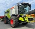 Зеленый Клаас Lexion 6700, объемом двигателя 0 л и пробегом 0 тыс. км за 247843 $, фото 3 на Automoto.ua