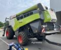 Зеленый Клаас Lexion 6700, объемом двигателя 0 л и пробегом 0 тыс. км за 247843 $, фото 6 на Automoto.ua