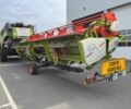 Зеленый Клаас Lexion 6700, объемом двигателя 0 л и пробегом 0 тыс. км за 247843 $, фото 12 на Automoto.ua