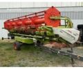 Зеленый Клаас Lexion 6700, объемом двигателя 0 л и пробегом 0 тыс. км за 375540 $, фото 9 на Automoto.ua