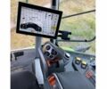 Зеленый Клаас Lexion 6700, объемом двигателя 0 л и пробегом 0 тыс. км за 375540 $, фото 7 на Automoto.ua