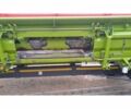 Зелений Клаас Lexion 6700, об'ємом двигуна 0 л та пробігом 0 тис. км за 314603 $, фото 17 на Automoto.ua