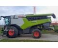 Зелений Клаас Lexion 6700, об'ємом двигуна 0 л та пробігом 0 тис. км за 314603 $, фото 1 на Automoto.ua