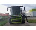 Зелений Клаас Lexion 6700, об'ємом двигуна 0 л та пробігом 0 тис. км за 314603 $, фото 2 на Automoto.ua