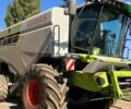 Клаас Lexion 6800, объемом двигателя 0 л и пробегом 0 тыс. км за 405914 $, фото 1 на Automoto.ua