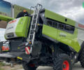 Клаас Lexion 6800, об'ємом двигуна 0 л та пробігом 0 тис. км за 311813 $, фото 5 на Automoto.ua