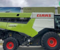 Клаас Lexion 6800, об'ємом двигуна 0 л та пробігом 0 тис. км за 311813 $, фото 3 на Automoto.ua