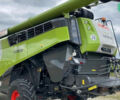 Клаас Lexion 6800, об'ємом двигуна 0 л та пробігом 0 тис. км за 311813 $, фото 4 на Automoto.ua