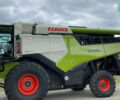 Клаас Lexion 6800, об'ємом двигуна 0 л та пробігом 0 тис. км за 311813 $, фото 2 на Automoto.ua