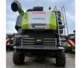 Клаас Lexion 6800, объемом двигателя 0 л и пробегом 0 тыс. км за 294630 $, фото 5 на Automoto.ua