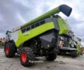 Клаас Lexion 6800, объемом двигателя 0 л и пробегом 0 тыс. км за 294630 $, фото 4 на Automoto.ua
