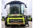 Клаас Lexion 6800, объемом двигателя 0 л и пробегом 0 тыс. км за 294630 $, фото 2 на Automoto.ua