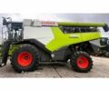 Клаас Lexion 6800, объемом двигателя 0 л и пробегом 0 тыс. км за 294630 $, фото 3 на Automoto.ua