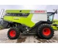 Клаас Lexion 6800, объемом двигателя 0 л и пробегом 0 тыс. км за 294630 $, фото 7 на Automoto.ua
