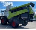 Клаас Lexion 6800, объемом двигателя 0 л и пробегом 0 тыс. км за 286196 $, фото 3 на Automoto.ua