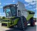 Клаас Lexion 6800, объемом двигателя 0 л и пробегом 0 тыс. км за 286196 $, фото 2 на Automoto.ua