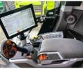 Клаас Lexion 6800, объемом двигателя 0 л и пробегом 0 тыс. км за 294630 $, фото 8 на Automoto.ua