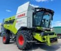 Клаас Lexion 6800, объемом двигателя 0 л и пробегом 0 тыс. км за 286196 $, фото 1 на Automoto.ua