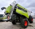 Клаас Lexion 6800, объемом двигателя 0 л и пробегом 0 тыс. км за 294630 $, фото 6 на Automoto.ua