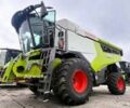 Клаас Lexion 6800, объемом двигателя 0 л и пробегом 0 тыс. км за 294630 $, фото 1 на Automoto.ua