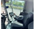 Клаас Lexion 6800, объемом двигателя 0 л и пробегом 0 тыс. км за 286196 $, фото 5 на Automoto.ua