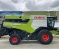 Клаас Lexion 6800, объемом двигателя 0 л и пробегом 0 тыс. км за 309099 $, фото 4 на Automoto.ua
