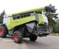 Клаас Lexion 6800, объемом двигателя 0 л и пробегом 0 тыс. км за 270934 $, фото 2 на Automoto.ua