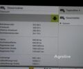 Клаас Lexion 6800, объемом двигателя 0 л и пробегом 0 тыс. км за 270934 $, фото 5 на Automoto.ua