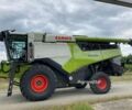 Клаас Lexion 6800, объемом двигателя 0 л и пробегом 0 тыс. км за 309099 $, фото 3 на Automoto.ua