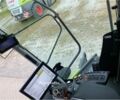 Клаас Lexion 6800, объемом двигателя 0 л и пробегом 0 тыс. км за 309099 $, фото 7 на Automoto.ua
