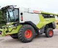 Клаас Lexion 6800, объемом двигателя 0 л и пробегом 0 тыс. км за 270934 $, фото 1 на Automoto.ua