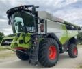 Клаас Lexion 6800, объемом двигателя 0 л и пробегом 0 тыс. км за 309099 $, фото 1 на Automoto.ua