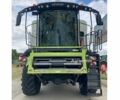 Клаас Lexion 6800, объемом двигателя 0 л и пробегом 0 тыс. км за 309099 $, фото 2 на Automoto.ua