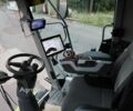 Клаас Lexion 6800, объемом двигателя 0 л и пробегом 0 тыс. км за 270934 $, фото 4 на Automoto.ua