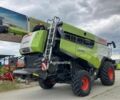 Клаас Lexion 6800, объемом двигателя 0 л и пробегом 0 тыс. км за 309099 $, фото 6 на Automoto.ua