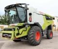 Клаас Lexion 6800, объемом двигателя 0 л и пробегом 0 тыс. км за 270934 $, фото 1 на Automoto.ua
