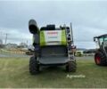 Зеленый Клаас Lexion 6800, объемом двигателя 0 л и пробегом 0 тыс. км за 322278 $, фото 3 на Automoto.ua