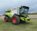 Зеленый Клаас Lexion 6800, объемом двигателя 0 л и пробегом 0 тыс. км за 322278 $, фото 1 на Automoto.ua