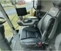 Зеленый Клаас Lexion 6800, объемом двигателя 0 л и пробегом 0 тыс. км за 322278 $, фото 4 на Automoto.ua