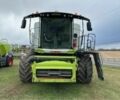 Зеленый Клаас Lexion 6800, объемом двигателя 0 л и пробегом 0 тыс. км за 322278 $, фото 2 на Automoto.ua