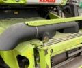 Клаас Lexion 6900, об'ємом двигуна 0 л та пробігом 0 тис. км за 466313 $, фото 8 на Automoto.ua