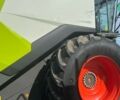 Клаас Lexion 6900, об'ємом двигуна 0 л та пробігом 0 тис. км за 442702 $, фото 4 на Automoto.ua